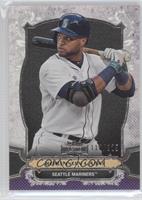 Robinson Cano #/325