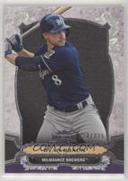 Ryan Braun #/325