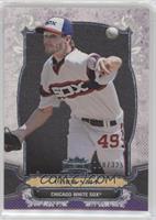 Chris Sale #/325