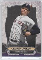 Roger Clemens #/325