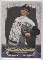 Roger Clemens #/325