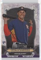 George Springer #/325