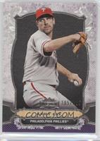 Cliff Lee #/325