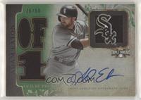 Future Phenoms - Adam Eaton #/50