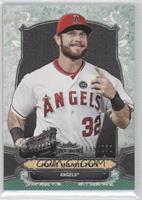 Josh Hamilton #/250