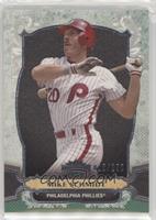 Mike Schmidt #/250