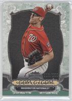 Stephen Strasburg #/250