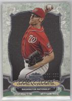 Stephen Strasburg #/250