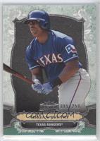 Adrian Beltre #/250