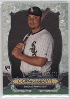 Jose Abreu #/250