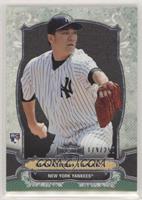 Masahiro Tanaka #/250