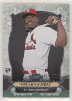 Oscar Taveras #/250