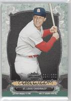Stan Musial #/250