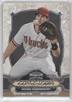 Paul Goldschmidt #/99