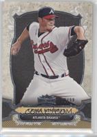 Craig Kimbrel #/99