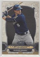 Ryan Braun #/99