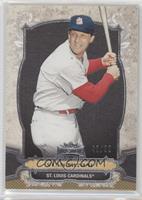 Stan Musial #/99