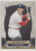 Stan Musial #/99