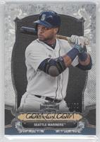 Robinson Cano #/50