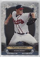 Craig Kimbrel #/50