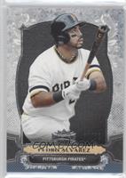 Pedro Alvarez #/50