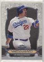 Adrian Gonzalez