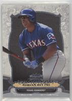 Adrian Beltre