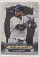 Robinson Cano