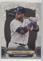 Robinson Cano