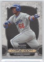 Yasiel Puig