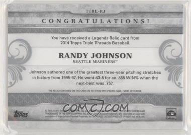 Randy-Johnson.jpg?id=b5d439cf-598b-4c3c-bf0a-220c29157dd6&size=original&side=back&.jpg