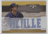 Wil Myers #/9