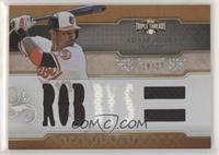 Adam Jones #/27