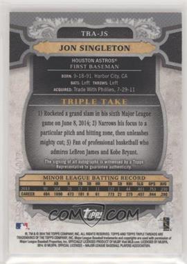 Jon-Singleton.jpg?id=17b4b43b-a054-4f64-932b-cbe7c8aa2f9e&size=original&side=back&.jpg