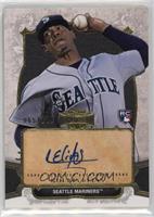 Roenis Elias #/100