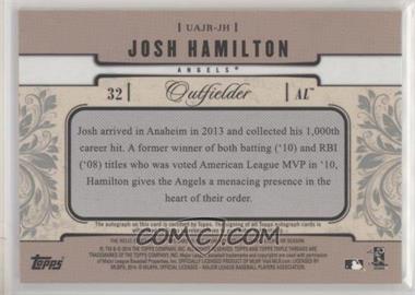 Josh-Hamilton.jpg?id=6a6ed2f5-53da-457d-aca2-b8e2624b0288&size=original&side=back&.jpg