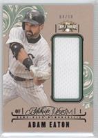 Adam Eaton #/18