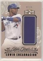 Edwin Encarnacion #/36