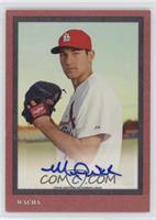 Michael Wacha #/299