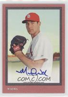 Michael Wacha #/299