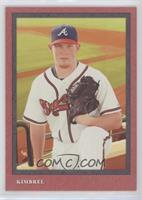 Craig Kimbrel