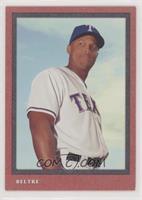 Adrian Beltre