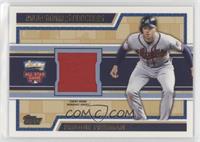 Freddie Freeman [EX to NM]