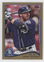 Rene Rivera #/2,014