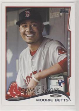 Mookie-Betts-(Smiling-in-Dugout).jpg?id=a210bef9-2af1-4b69-b63d-452945c846f0&size=original&side=front&.jpg