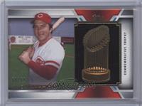 Johnny Bench #/99