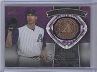 Randy Johnson #/99