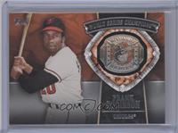 Frank Robinson