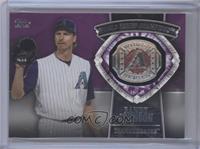 Randy Johnson