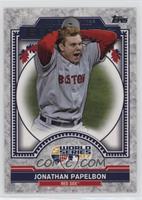 Jonathan Papelbon